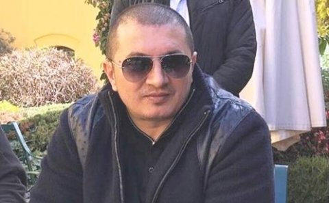 “Qanuni oğru”lardan Lotu Quliyə sürpriz – VİDEO