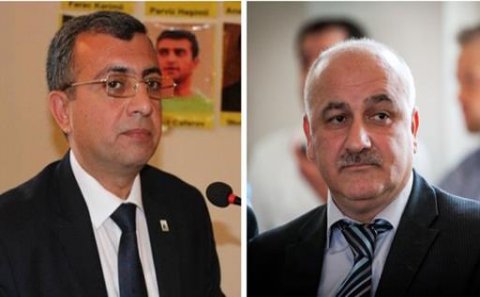 Müsavat başqanlığı uğrunda savaş başladı – Rəqibi Arif Hacılını ittiham edir