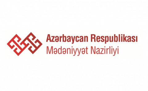 	Mədəniyyət Nazirliyindən etiraz – “Müşfiqin büstü o formada götürülməməli idi”