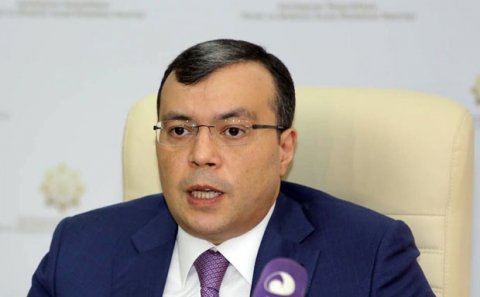 Sahil Babayev MİTOMANİYA XƏSTƏLİYİNƏ düçar olub 