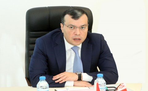 Nazir: 