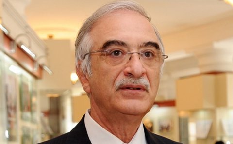 Səfirin qardaşına dələduzluq edənə yeni cinayət işi açıldı