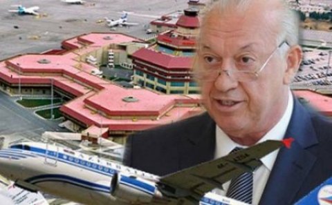 Naxçıvan sakinlərindən şikayət: AZAL cənazələri də tərəziyə qoyub çəkir