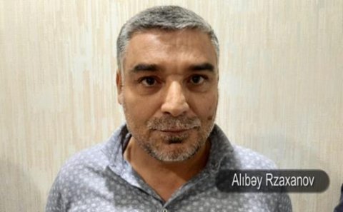 “Leş Tofiq” leş ətlərini haralara paylayırmış? – Araşdırma aparılır