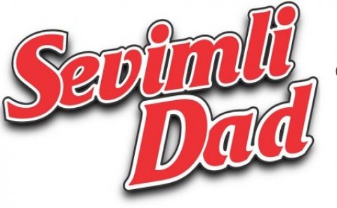 “Sevimli Dad”ın məhsulu təhlükəlidir – Mağazalarda yararsız məhsullar satılır
