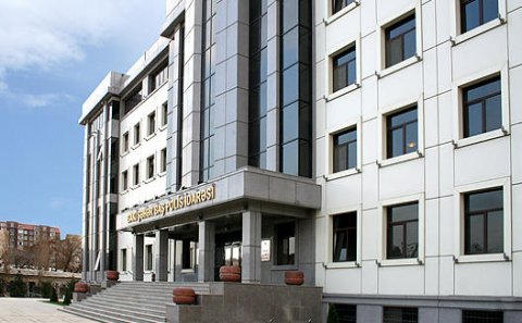 “AXCP üzvlərinin piketə görə tutulması barədə məlumatlar yalandır” – Bakı polisi