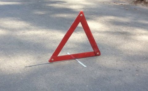Tələbə qızın ölümü ilə nəticələnən yol qəzasını sabiq polisin törətdiyi müəyyənləşib