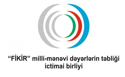 Salam Sarvan ictimai birlik yaratdı