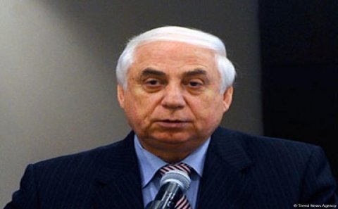“Rusiyada işləyən azərbaycanlılar DSMF-yə vəsait ödəməlidir” – Deputat