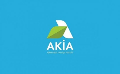 Yeni yaranan agentliyin MİLYONLUQ TENDERLƏRİNİ kimlər udub? - ARAŞDIRMA