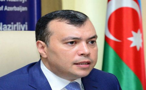 2000-dək şəxsə ünvanlı sosial yardım ödənilməsi dayandırılıb