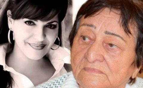 Tanınmış müğənnimizin analığı qocalar evində: “Cəhənnəmdən cənnətə düşmüşəm”