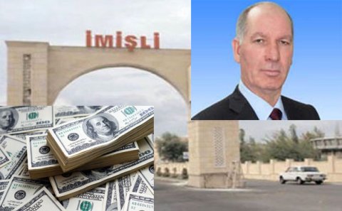 Deputat unun qiymətini artırıb