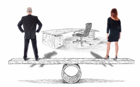 Gender Əsaslı Bələdiyyələrin Təşviqi: Qadınların ictimai-siyasi proseslərdə aktivliyi