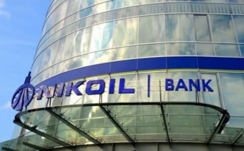 “Nikoil Bank” ağır durumda – Artıq 4 ildir ki, zərərlə işləyir