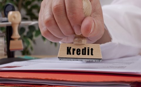 Problemli krediti olanlara yeni XƏBƏR - SİYAHI HAZIRLANDI 