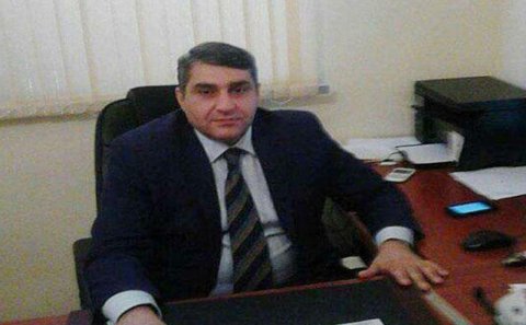 Baş həkim məmurun ölüm SƏBƏBİNİ açıqladı