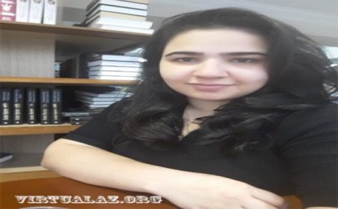 “Yalvarıram, övladımın qanı yerdə qalmasın…”