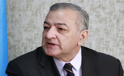Azərbaycandan “siqnal” gözləyən düşmənə cavab - Ordudakı 