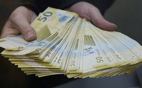  Hərbi və xüsusi rütbəli şəxslərin pensiyası nə vaxt ödəniləcək? - Diqqət
