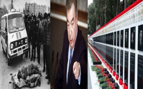 “Slavyan Universitetinin rəhbərləri vəzifədən azad edilsin” - “Ağır cinayətə bərabər olan hərəkətlərinə görə