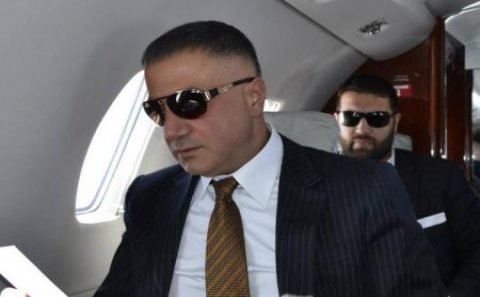 Sedat Pekerdən Bakıdakı mitinqlərlə bağlı şok açıqlama: “Ölüm bahasına olsa da....”