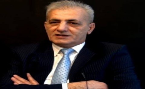 Naməlum qadına məktub