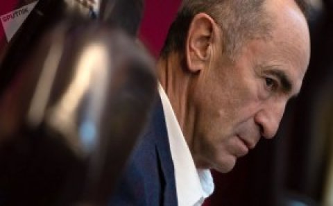 “Azərbaycanla müharibənin nəticəsi ağır olacaq…” –  “Əliyevin Zəngəzurla bağlı bəyanatı təsadüfi deyil”