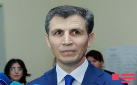 ZAHİD ORUC ƏLİ ƏSƏDOVA ÇAĞIRIŞ ETDİ – “Hökumət o şəxslərin kölgəsindən çıxmalıdır”