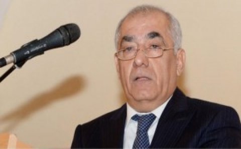 BAŞ NAZİRDƏN YENİ QƏRAR –  Bu şəxslərə ödəniləcək vəsit artırıldı