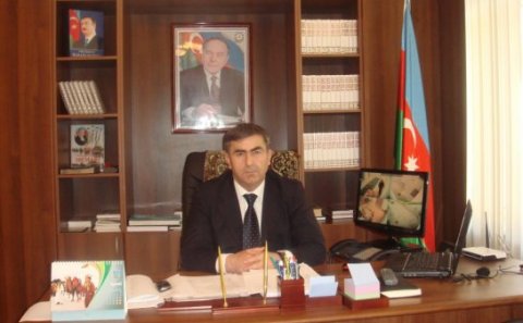 Salyanda batan MİLYONLAR: “Sevindik ki, Sevindik gəlir” - ARAŞDIRMA