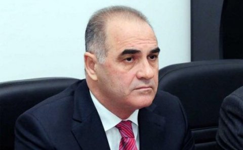 İcra başçısı 