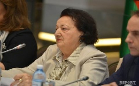 “Boşanmış ailələrdə uşaqlar zorakılığa məruz qalırlar” – Ombudsman