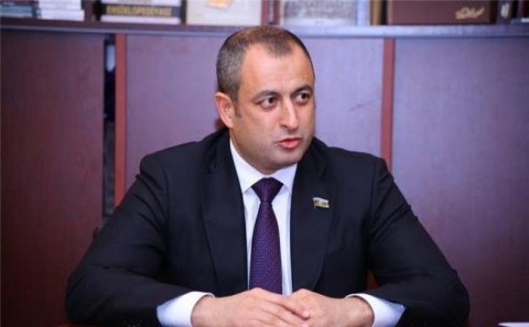 Deputat qalib gəldi – yarım milyonluq mülk qaytarıldı