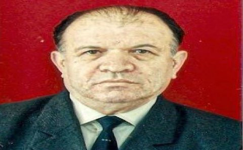 BİLMİRƏM
