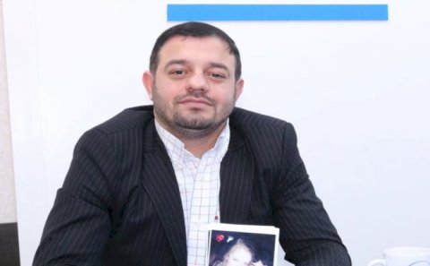 “Ata Abdullayevə diplomatik pasportu kim verib? - Qalmaqal