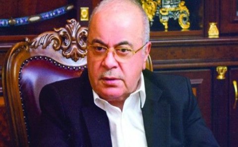 Madər Musayev nəvəsinə toy edir – Yalnız kişilər iştirak edəcək...