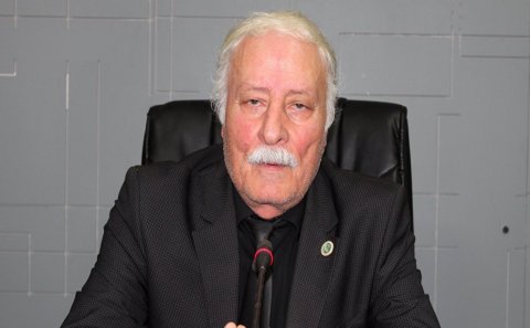Ekoloq: Bakının bu ərazisində yaşayanlar təhlükədədir