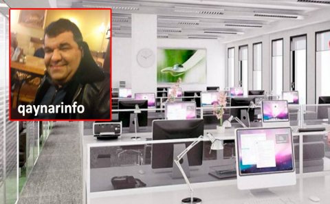 QALMAQAL: Azərbaycanda hər gün 2 tender udan şirkət niyə gizlənir? (FOTOLAR)