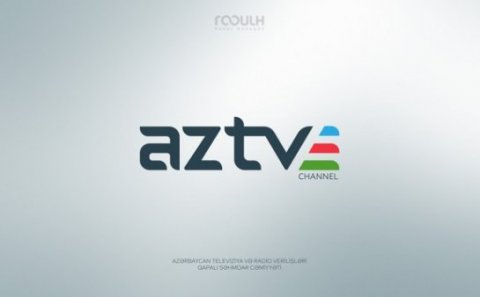 AzTV: Cümşüd Nuriyevin çıxışı konteksdən çıxarılıb