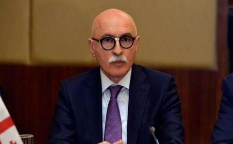 Təhsil nazirinin müavini Firudin Qurbanovun Sloveniyada şirkəti tapılıb