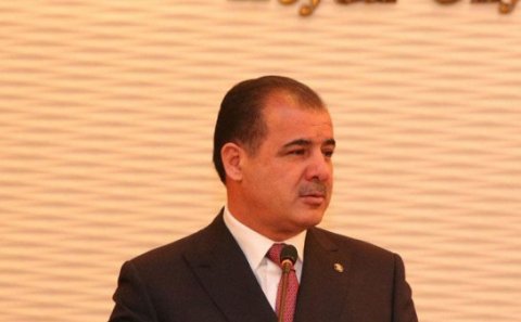 Gəncə sakini: Elmar Vəliyev torpağımı 6 adama satıb