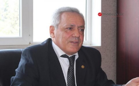 Sabiq millət vəkilindən SENSASİON AÇIQLAMALAR- “O deputatlar çox çirkin işlərlə məşğul olublar” 
