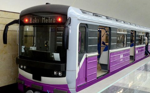 Metropoloiten təkzib etdi: 