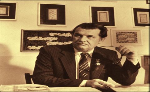 Bu məqalə 