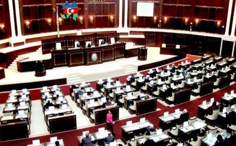 ŞOK: 83 yaşlı deputatımız Azərbaycanı tərk edib, ABŞ-da YAŞAYIRMIŞ - AÇIQLANDI