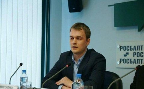 Rus ekspertdən Qarabağ açıqlaması: 