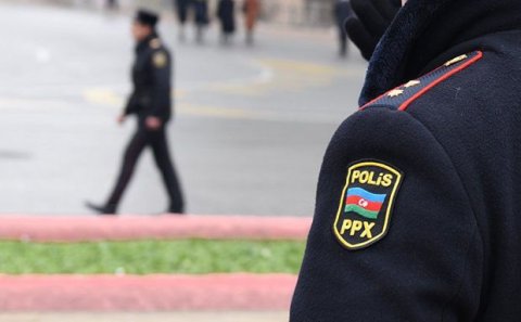 Azərbaycanlı deputatların polis və prokuror övladları- SİYAHI