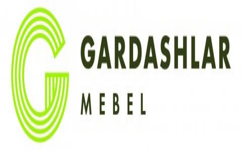 “Qardaşlar Mebel” 2020-ci ilə böyük hədəflərlə hazırlaşır