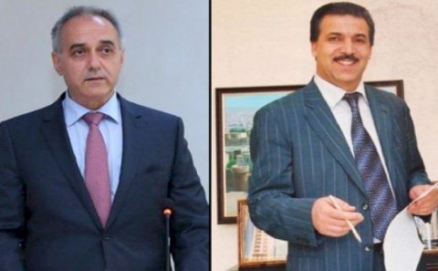 İcra başçısı “EuroHome”un sahibkarları ilə görüşdü — Kompensasiya necə hesablanır?